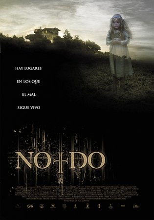 Но-До / No-Do (2009) DVDRip