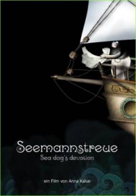 Тюленья преданность / Seemannstreue (2008) DVDRip