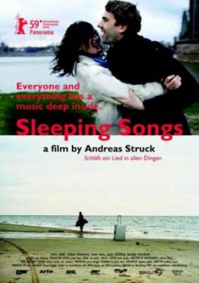 Колыбельные / Schlaft ein Lied in allen Dingen (2009) DVDRip
