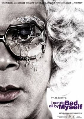 Мои собственные ошибки / I Can Do Bad All by Myself (2009) DVDRip Мои собственные ошибки / I Can Do Bad All by Myself (2009) DVDRip